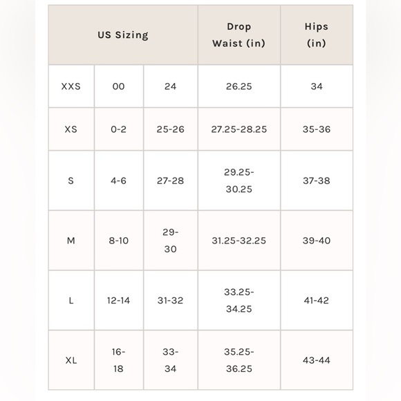 Free People My Little Micro Mini Cotton-Linen Skort black XS NWT - Picture 4 of 9